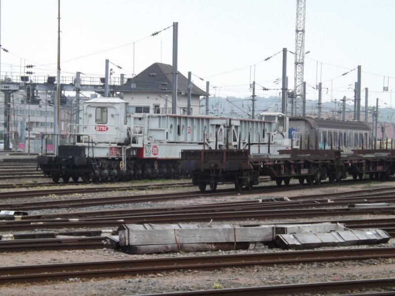 DSCF6727_zpsb0869142[1].jpg