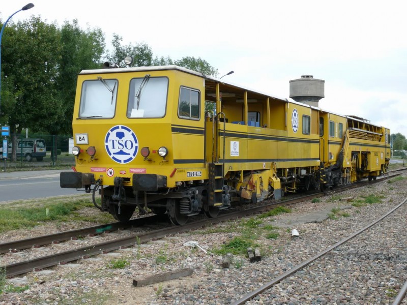 7-9121.jpg