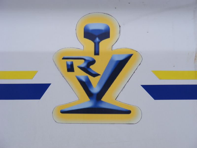 196_xn11.jpg