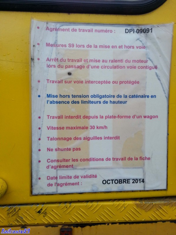 Geismar Kgt-v Lamblin(Colas Rail) 4629 F62000 62 (3).jpg