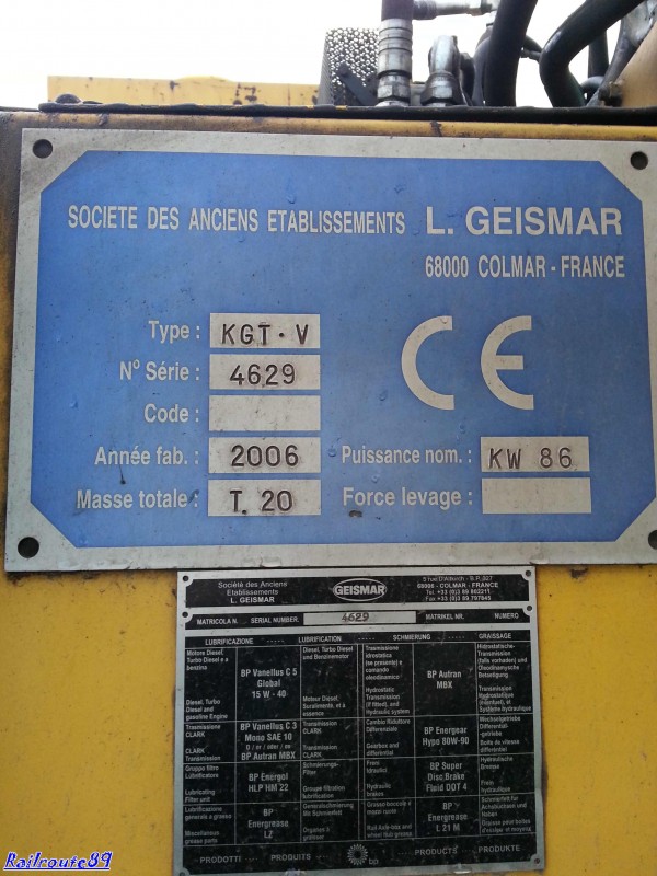 Geismar Kgt-v Lamblin(Colas Rail) 4629 F62000 62 (2).jpg