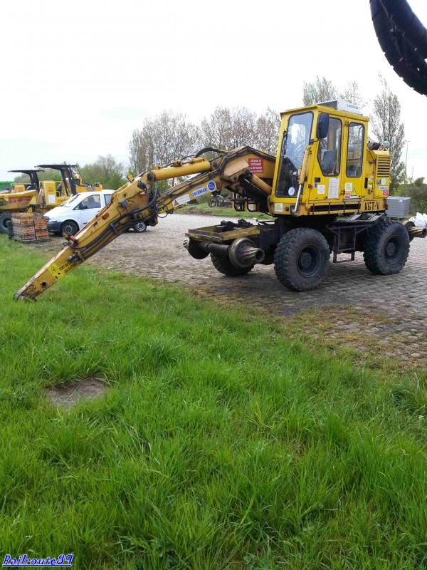 Geismar Kgt-v Lamblin(Colas Rail) 4629 F62000 62 (1).jpg