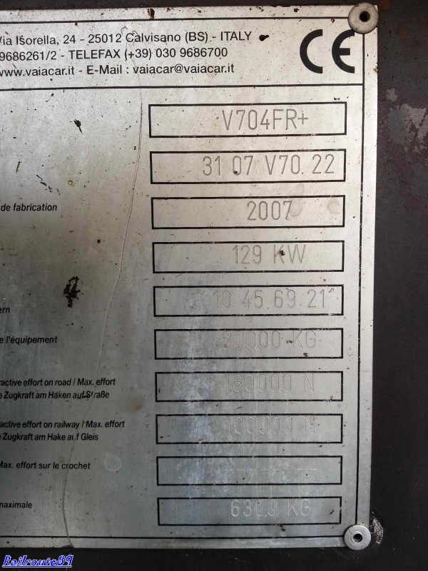Vaia Car 704 FR+ TSO n°23 (7).jpg