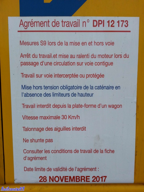 Vaia Car 704 FR+ TSO n°23 (6).jpg