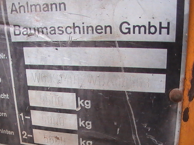 PIC_3127.JPG