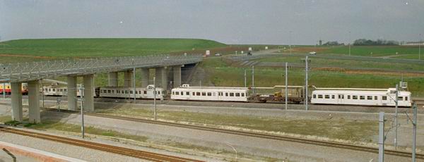 4 picassos tunnel sous la manche 05-93.jpg