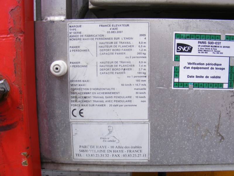 4 AXE - 05 083 2097 - PSE (5) (Copier).JPG