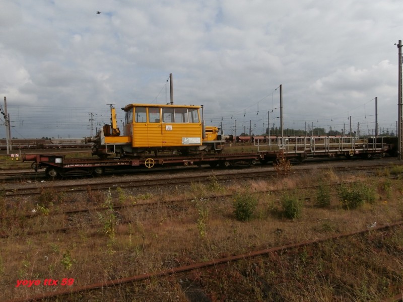 80 87 9750 402-2 Uas =1 - Copie.JPG (493.45 Kio) Vu 7753 fois 80 87 9750 402-2 Uas =1 - Copie.JPG