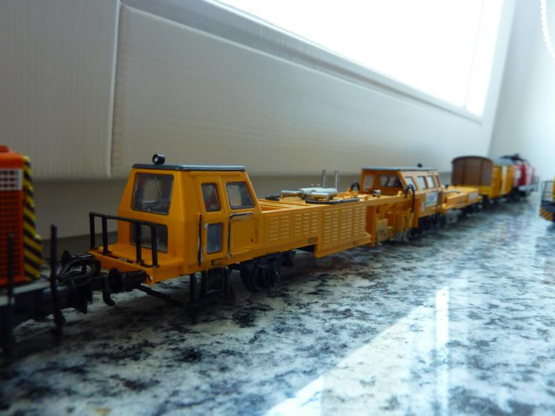 K800_P1030964.JPG
