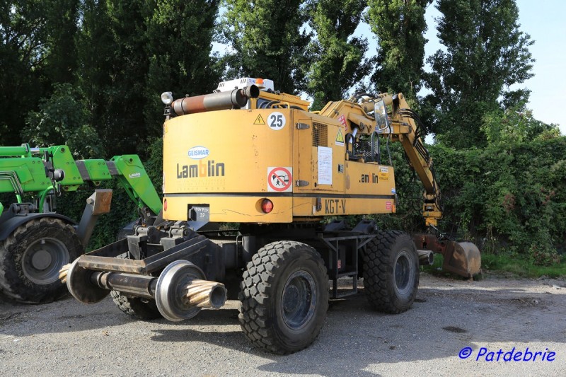 geismar-1.JPG