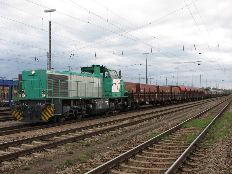 sttx4.jpg