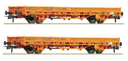 RC67048.jpg