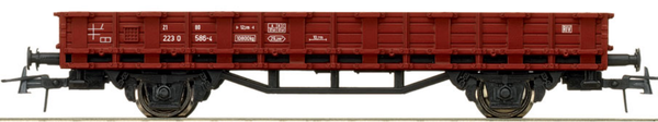wagon-roco-plat.png