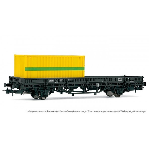 wagon-plat-a-essieux-k50-porte-conteneurs-etf-electrotren-el1549k.jpg