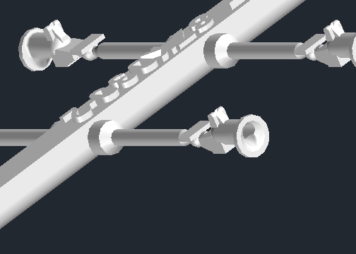 k030v2cloos.jpg