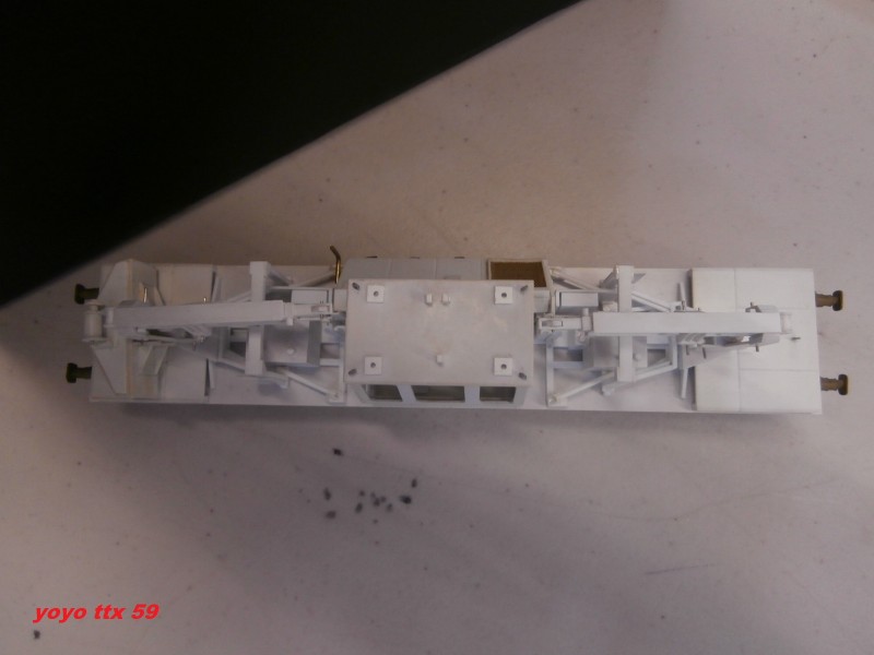 CRAB II-4.JPG (263.53 Kio) Vu 6702 fois CRAB II-4.JPG