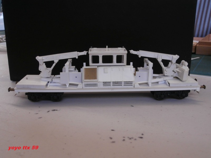 CRAB II-3.JPG (290.07 Kio) Vu 6702 fois CRAB II-3.JPG