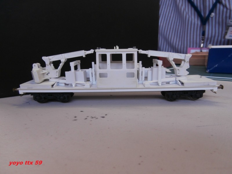 CRAB II-1.JPG (292.5 Kio) Vu 6839 fois CRAB II-1.JPG