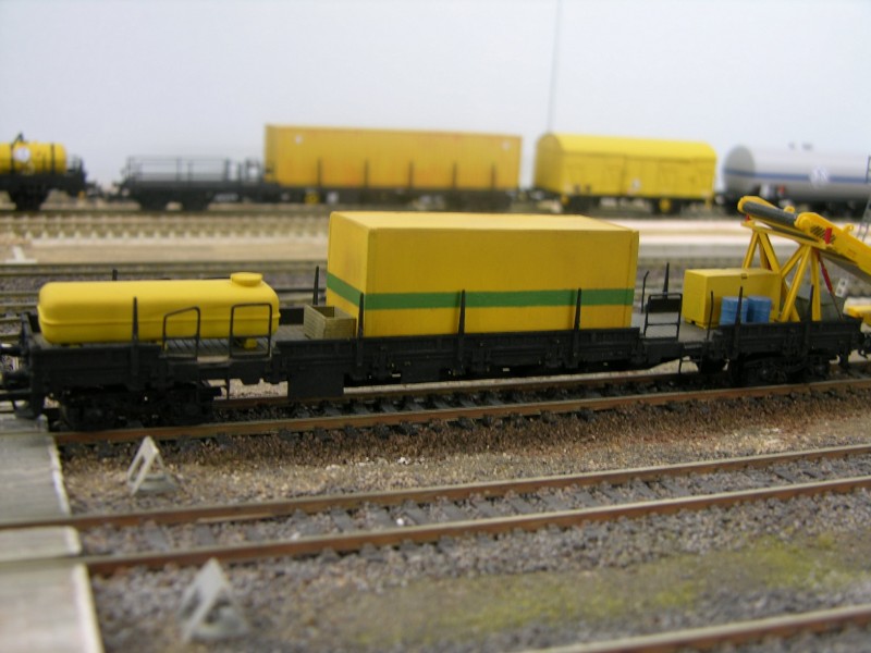 DSCN3913.JPG