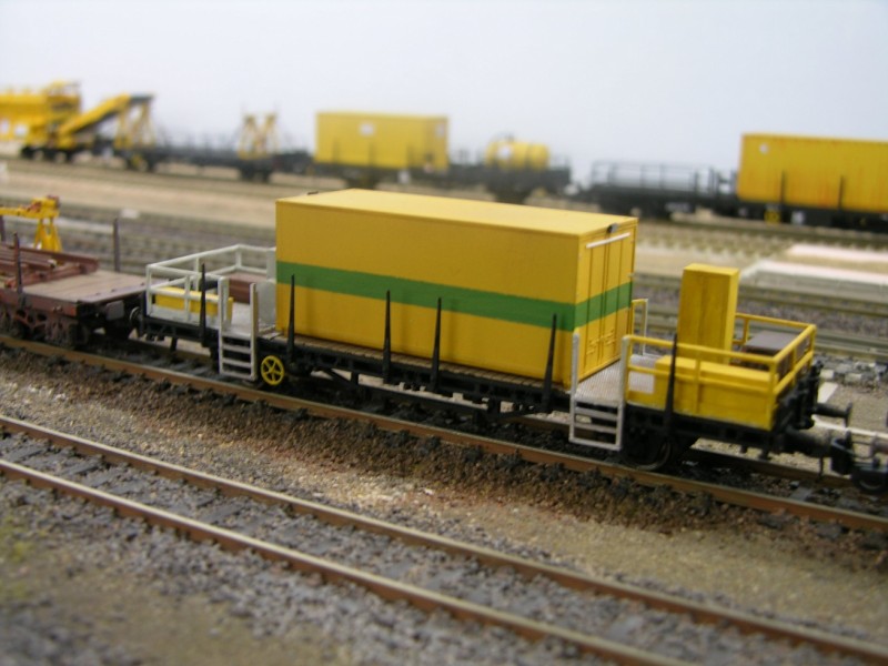 DSCN3914.JPG
