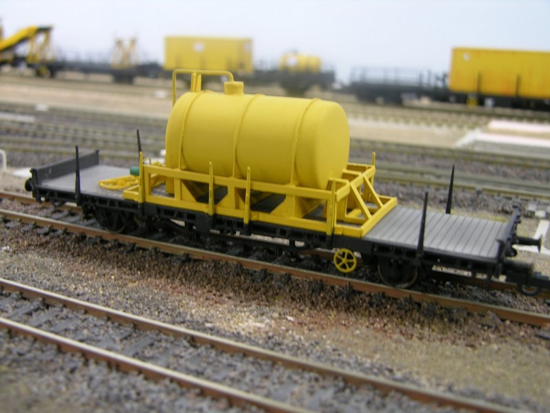 DSCN3916.JPG