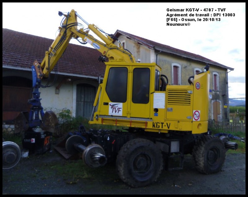 KGT_V_4787_TVF.jpg