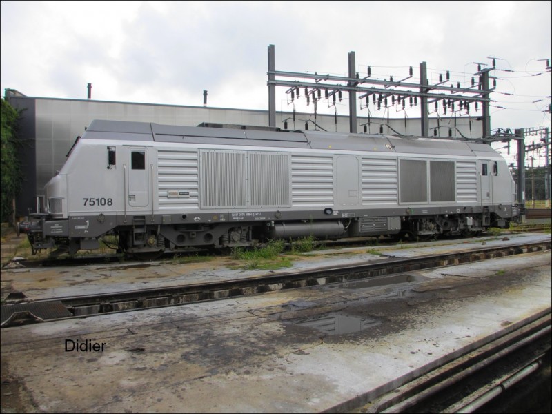 75108.jpg