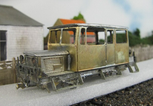 k013brutc.jpg