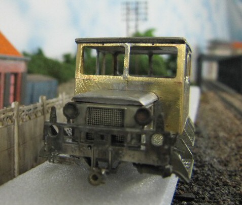 k013brutb.jpg