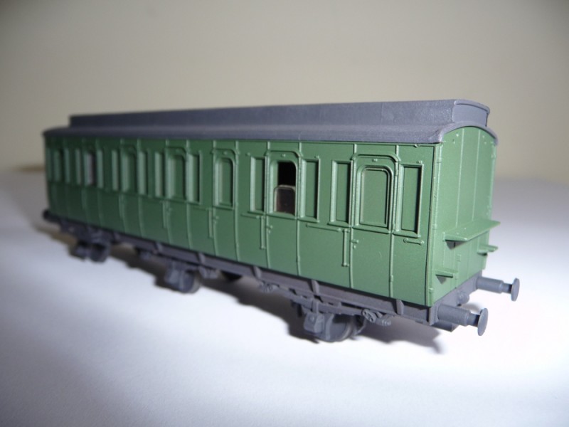 089d92bac175ff33b78307b1ad0a5c34.jpg