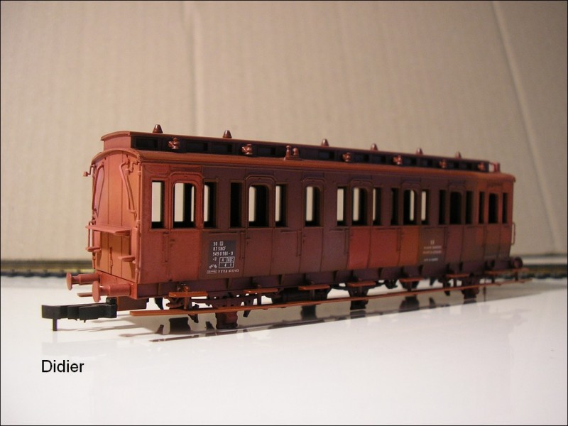 46336 travaux VB2.jpg
