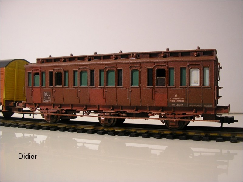 46336 travaux VB1.jpg