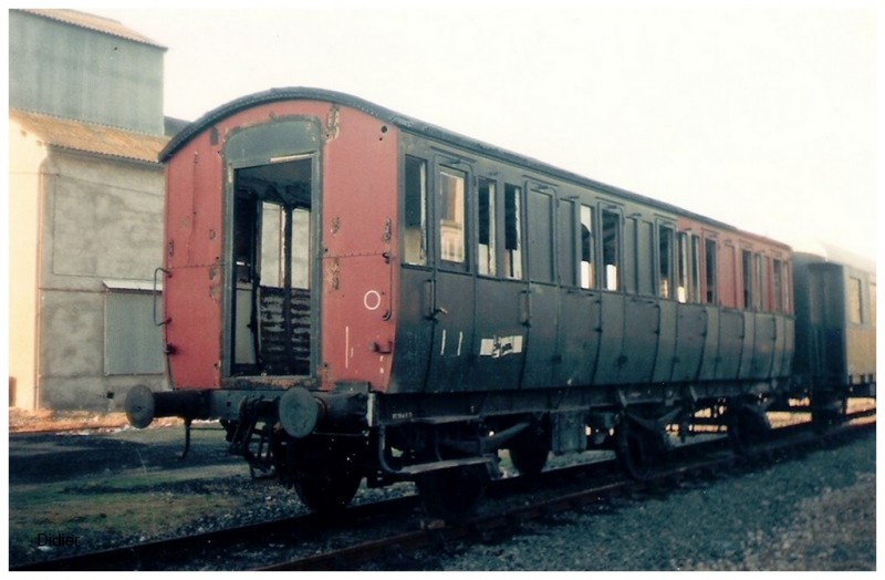 C7t17650.jpg