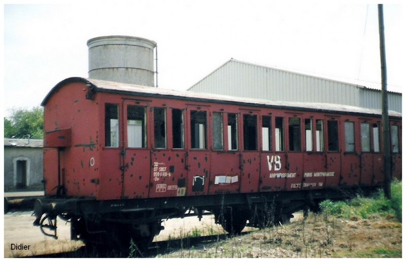 C7t17650 (1).jpg