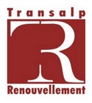Logo TR150x150.jpg