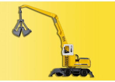 Liebherr 934_Kibri.jpg