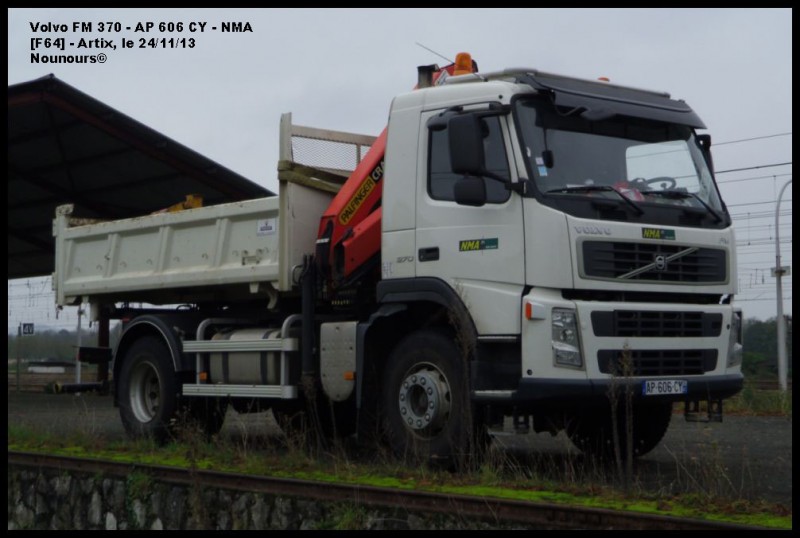 Volvo_FM370_AP606CY_NMA.jpg