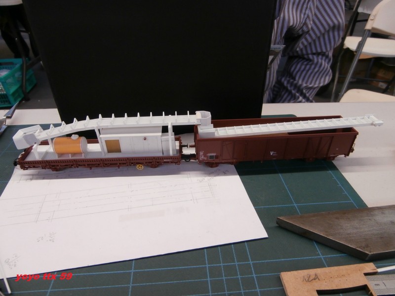 K50 - RS2 PE 123 - TSO=2.JPG