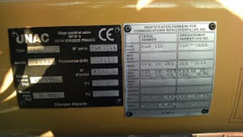 Unac 2.2 (Copier).jpg