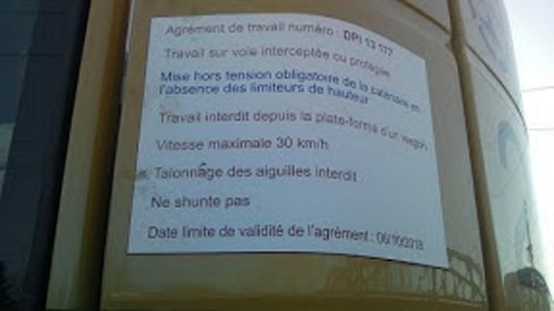 Unac 2.4 (Copier).jpg
