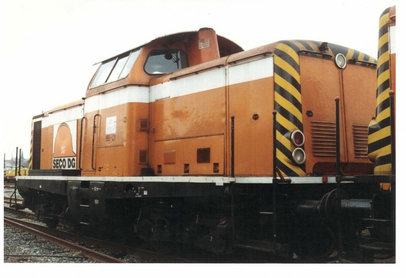 V211 - 133 01 - SECO DG (2) (Copier).jpg