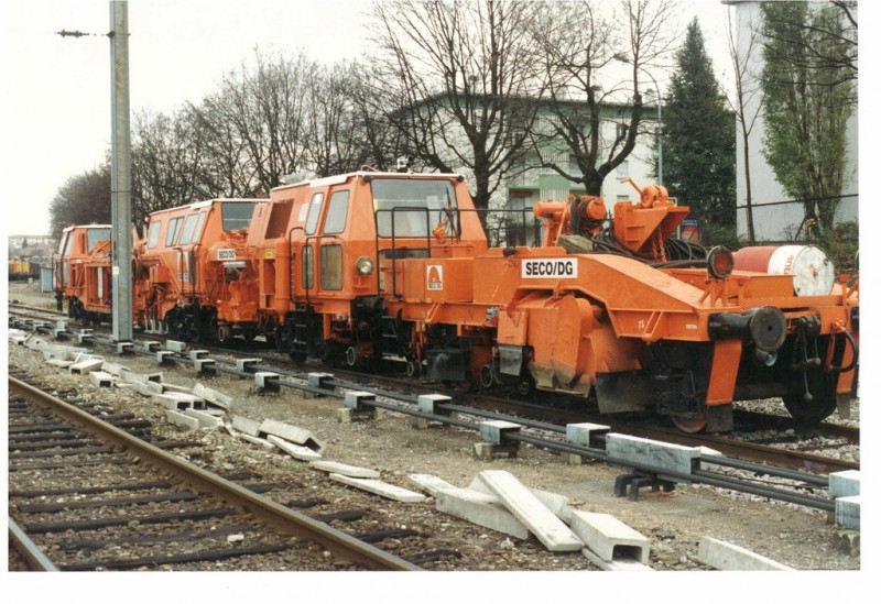 SECO RAIL (12) (Copier).jpg