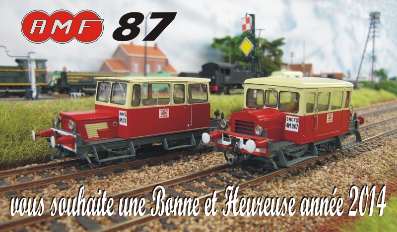 voeux2014.jpg