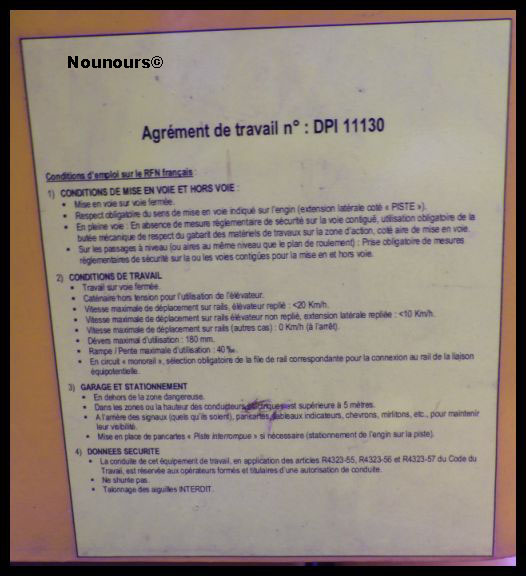 X_LAD_NAC0930901_Neotec_Agrement.jpg