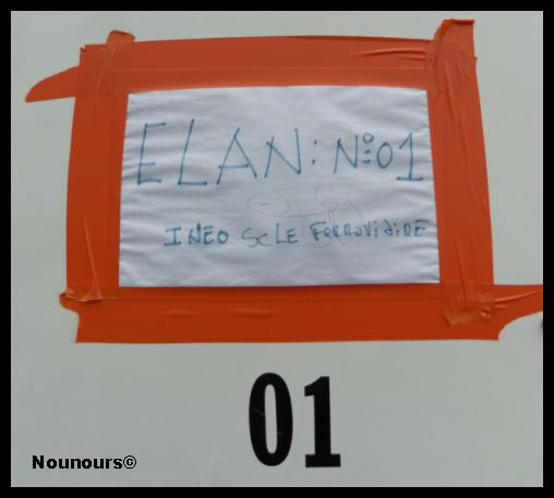 ELAN00C_ELA1317571_SCLE_Détail.jpg