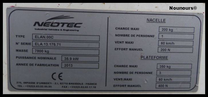 ELAN00C_ELA1317571_SCLE_Plaque.jpg