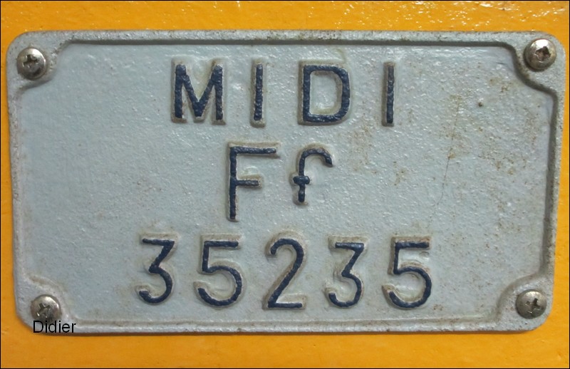 Midi_Ff_35235.jpg
