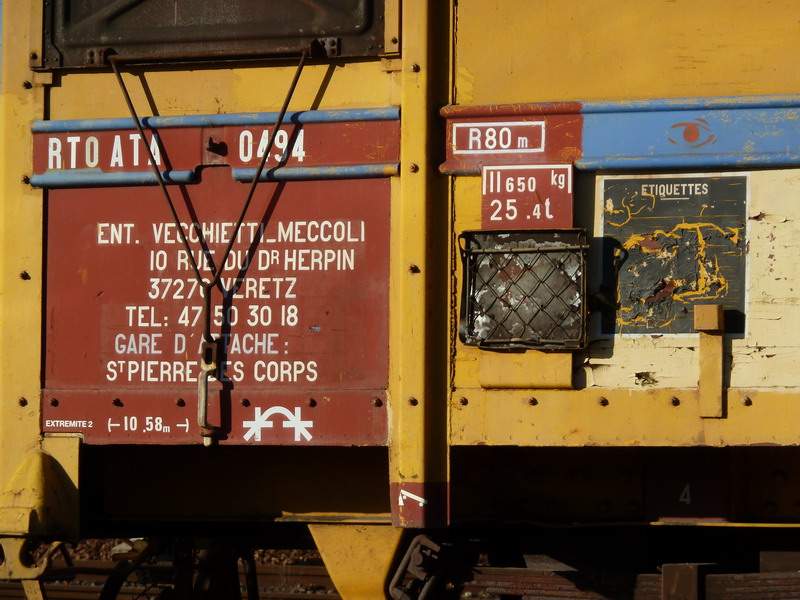 G40 RTO ATA 0494 (2014-01-17 St Pierre des Corps) (2).jpg