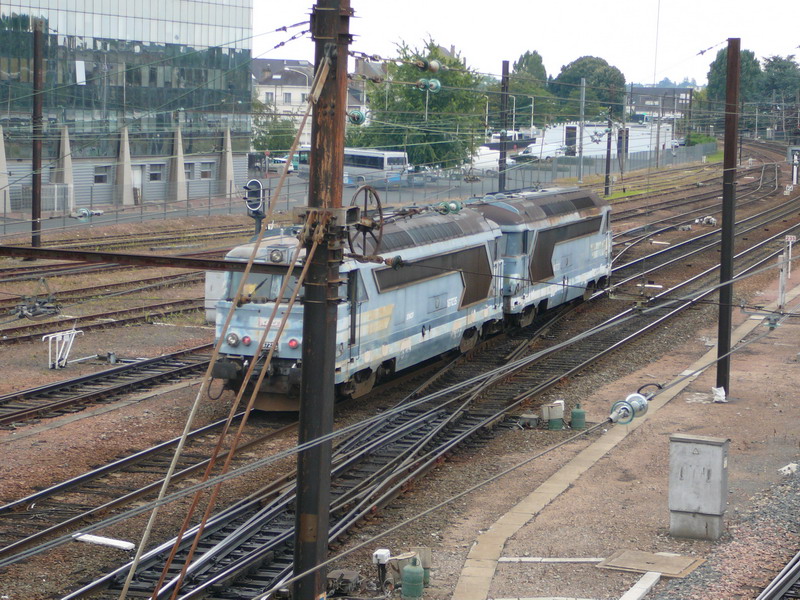 67237-67235 (2007-08-10 Tours) (4).jpg