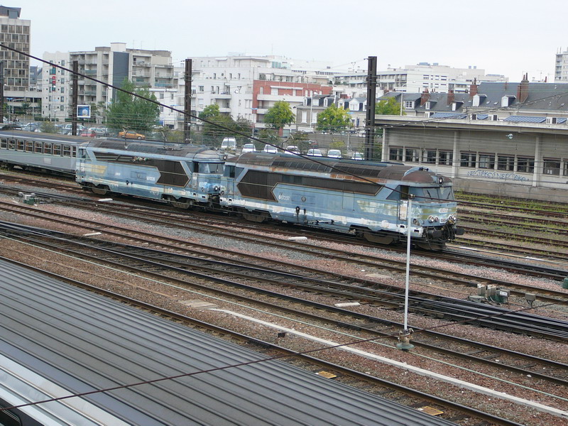 67237-67235 (2007-08-10 Tours) (1).jpg